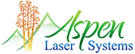 aspen-lasers-logo
